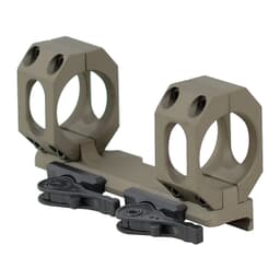 ADM AD-RECON-SL 30mm FDE Low Scope Mount