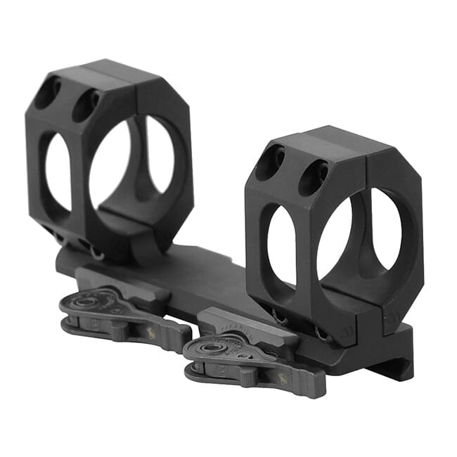 ADM AD-RECON-SL 30mm Low Scope Mount