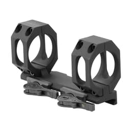 ADM AD-RECON-SL 34mm Low Scope Mount