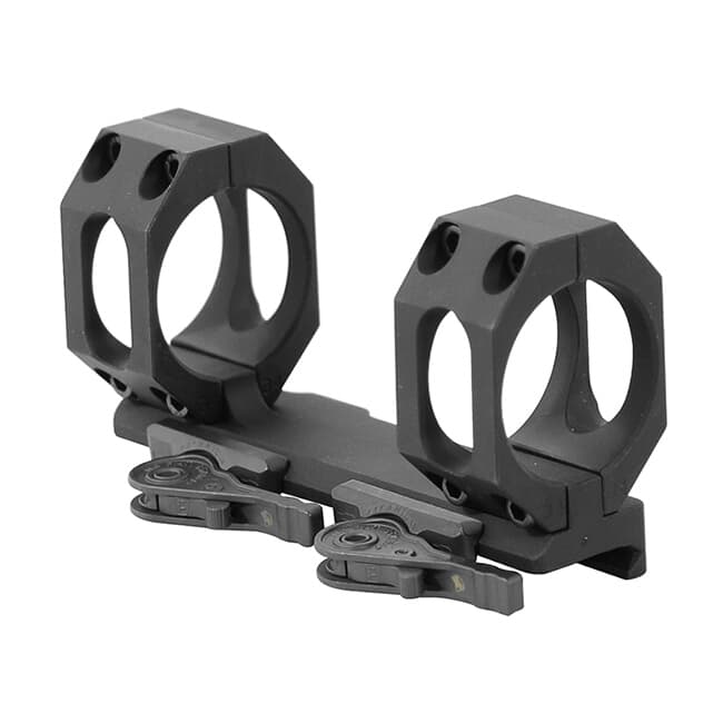 ADM AD-RECON-SL 34mm Low Scope Mount