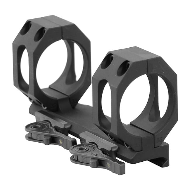 ADM AD-RECON-SL 35mm Low Scope Mount For Sale - EuroOptic.com