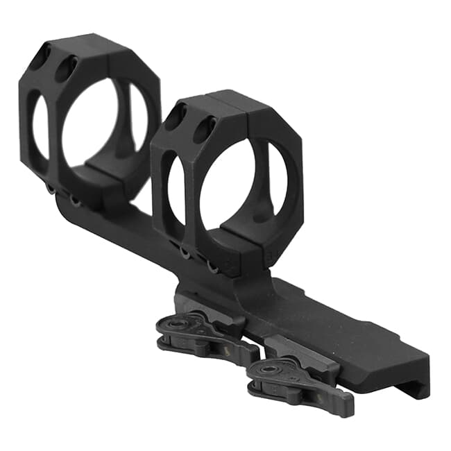 ADM AD-RECON-X 34mm Cantilever Scope Mount 3&quot; Offset