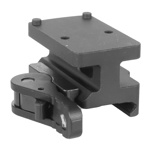 ADM Lightweight QD RMR Co-Witness Mount AD-RMR-LW-10-STD For Sale ...