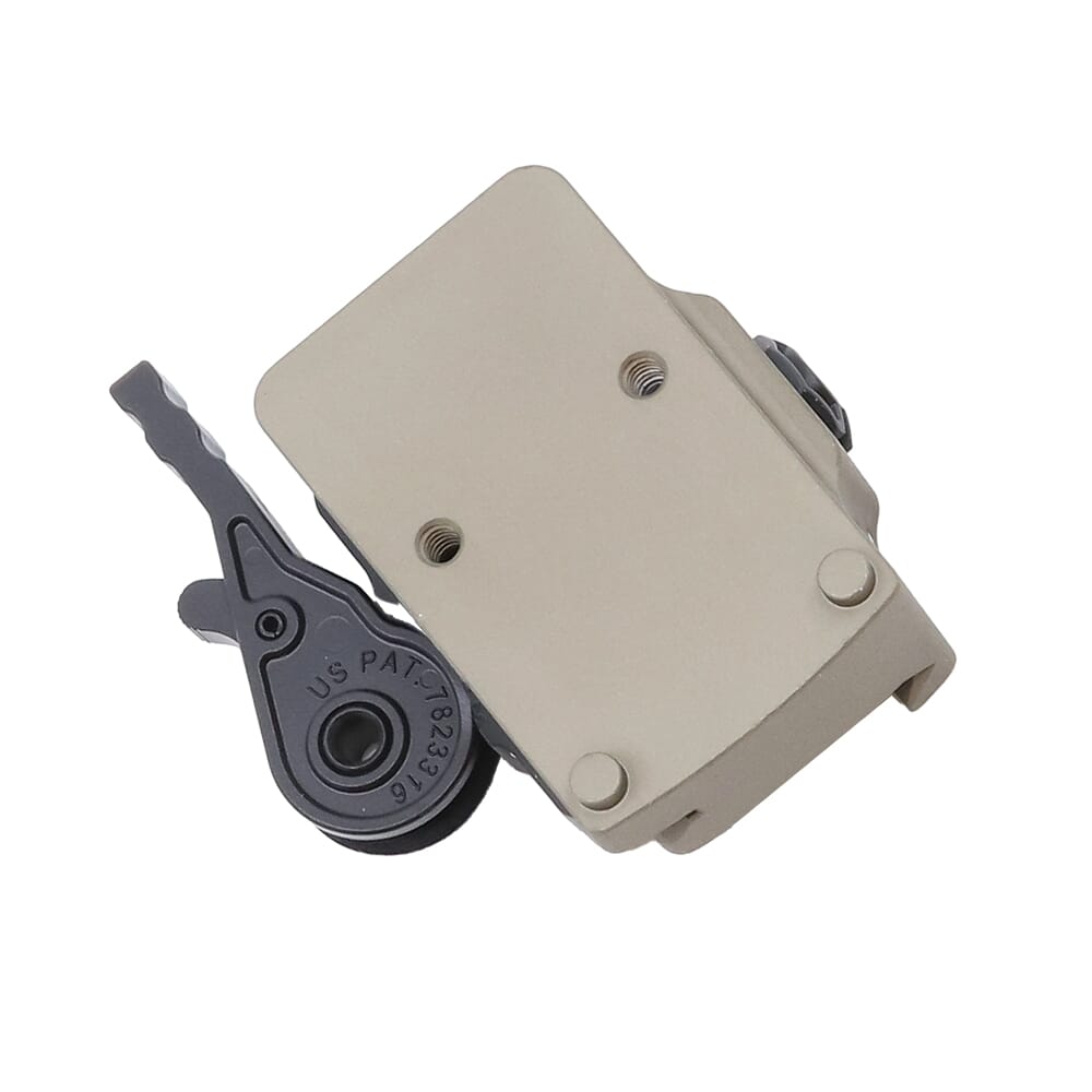 PDP Product Thumbnail