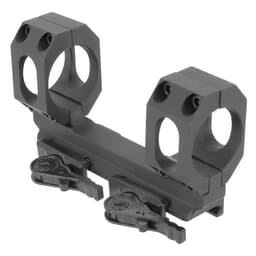ADM AD-RECON-SL 30mm Low Scope Mount USED like new