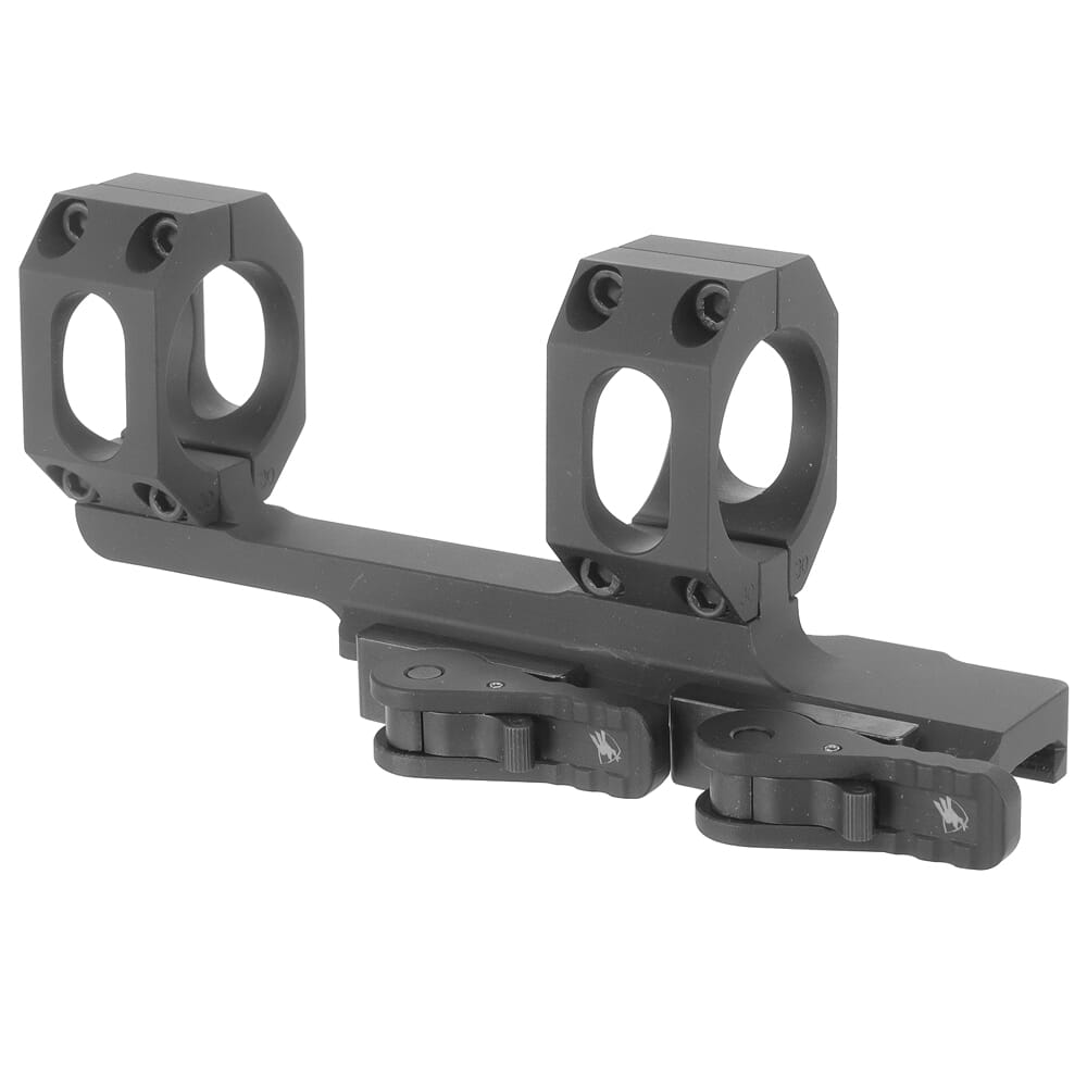 PDP Product Thumbnail