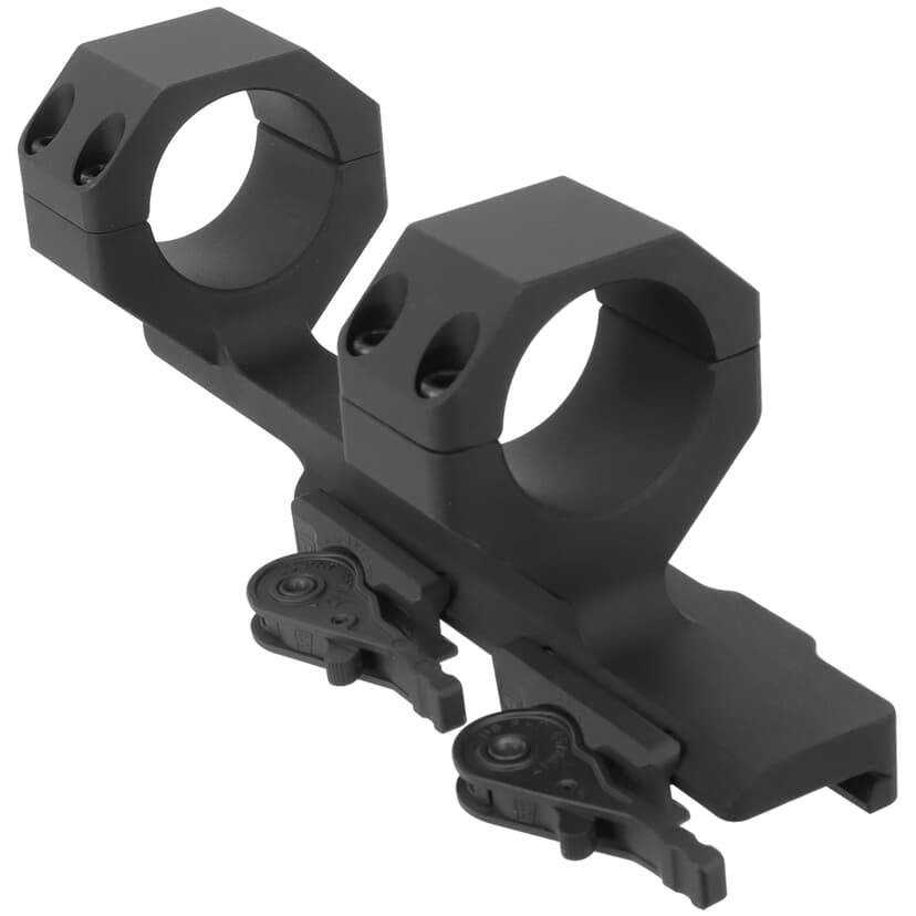 ADM Scope Mounts – American Defense Manufacturing - EuroOptic