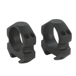 American Precision Arms True Lock Rings 34mm .950 TLR34950