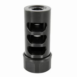 APA Gen II Micro Bastard .22 9/16x24 Brake