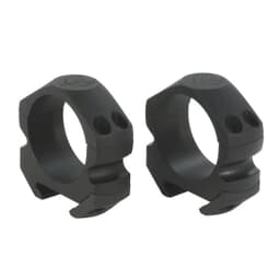 American Precision Arms True Lock Rings 34mm .856 TLR34856