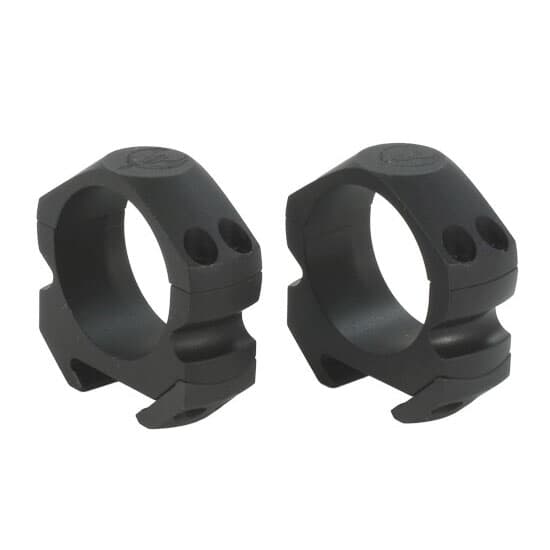 American Precision Arms True Lock Rings 34mm .856 TLR34856