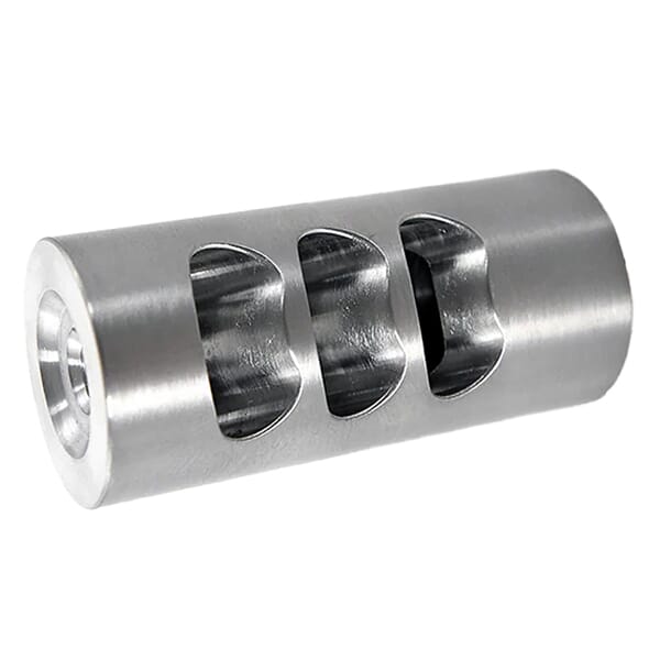 PDP Product Thumbnail