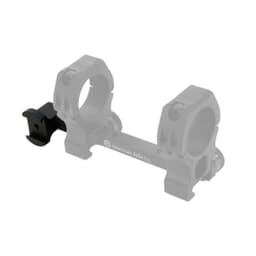 American Rifle M10 QD-L Mount Adaptor M10-2-10