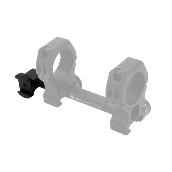 American Rifle M10 QD-L Mount Adaptor M10-2-10