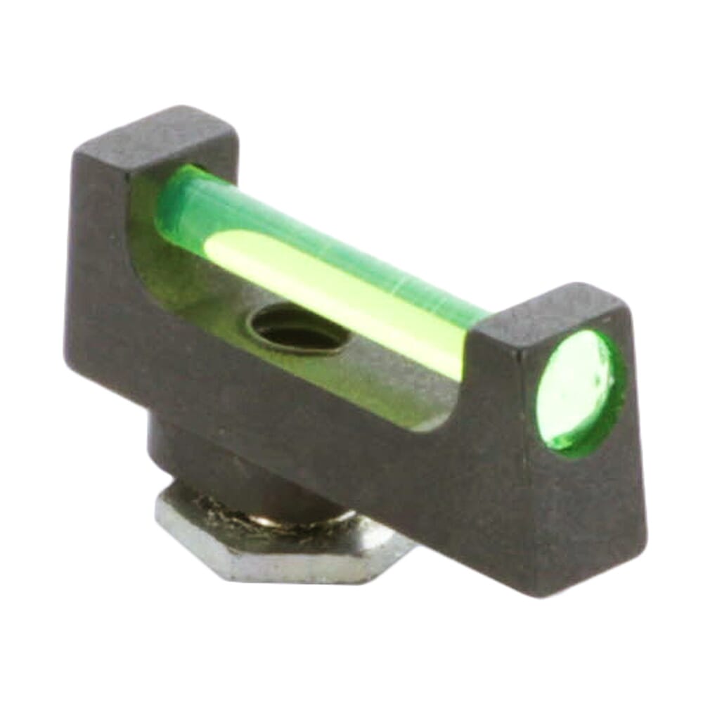 PDP Product Thumbnail