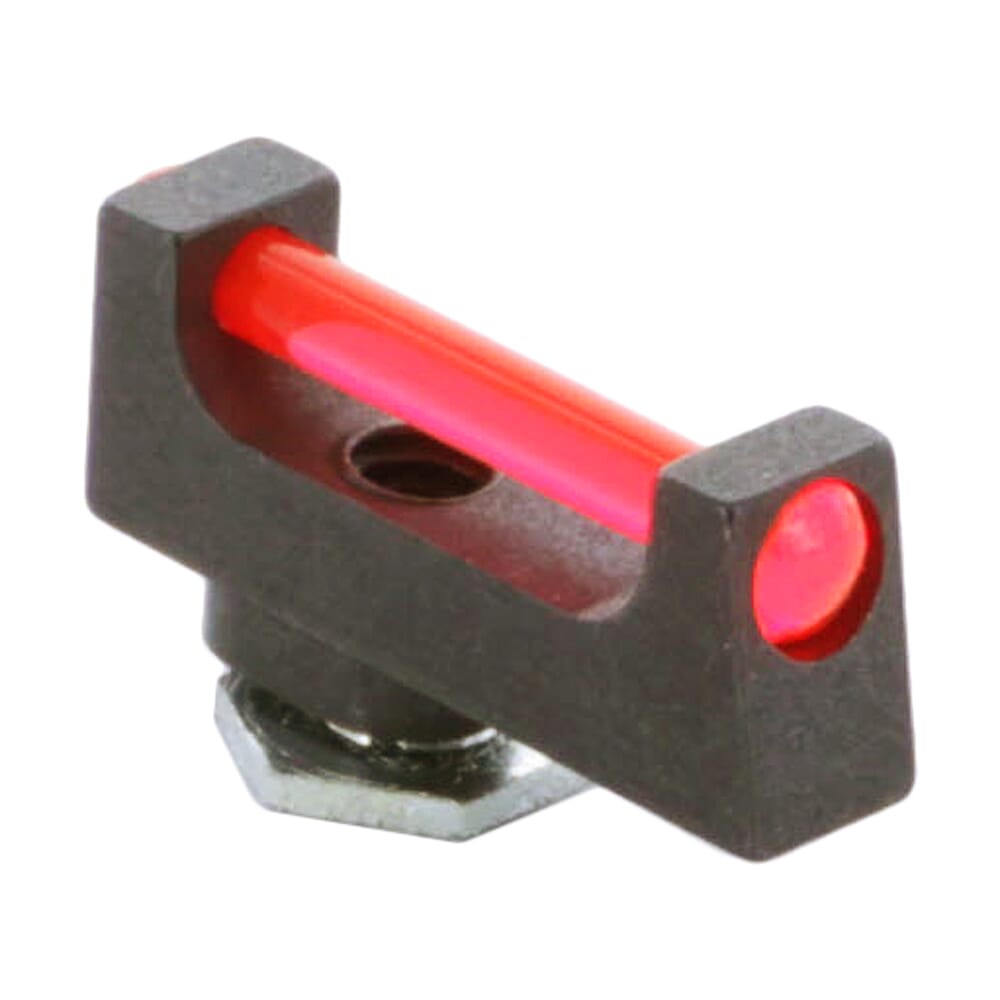 PDP Product Thumbnail