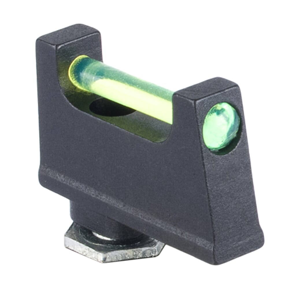 PDP Product Thumbnail