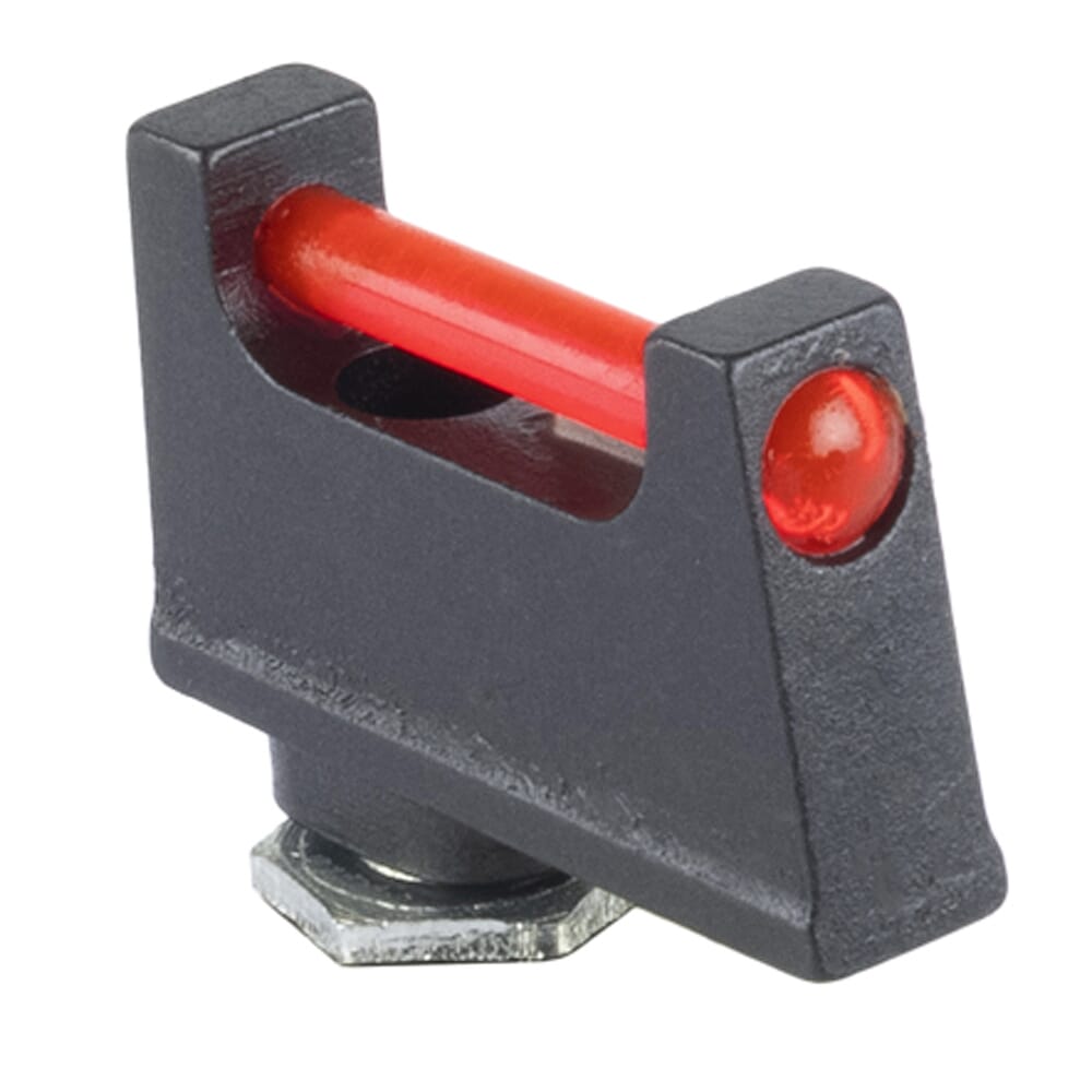 PDP Product Thumbnail