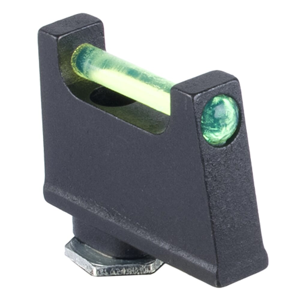 PDP Product Thumbnail