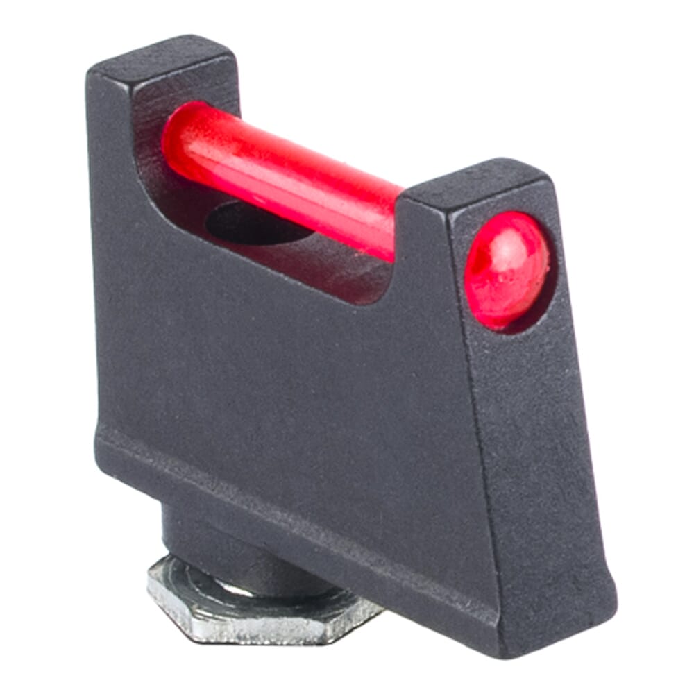 PDP Product Thumbnail