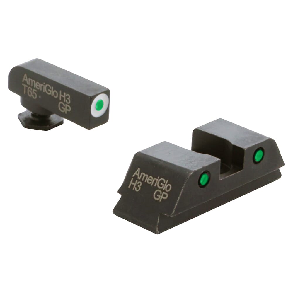 PDP Product Thumbnail