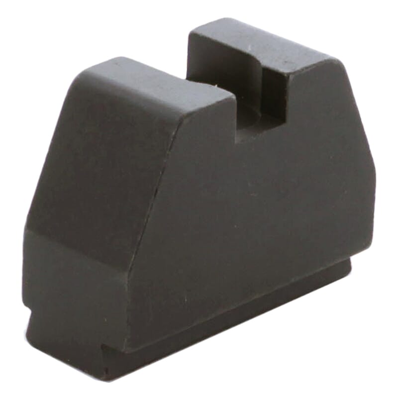 Euro Optic