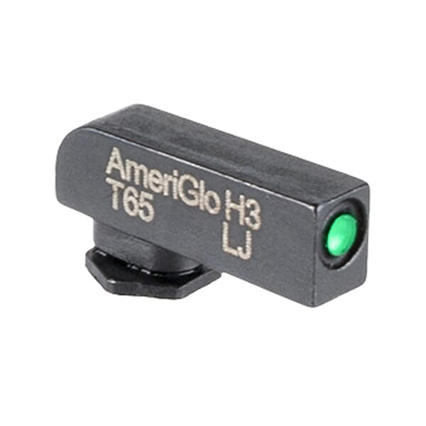 Euro Optic