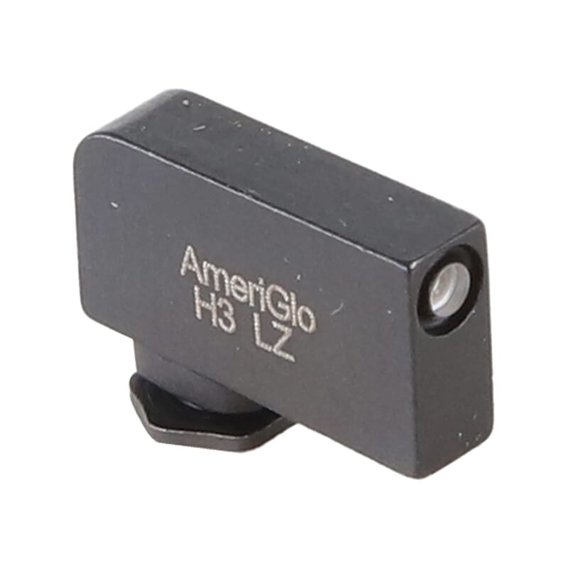 Euro Optic