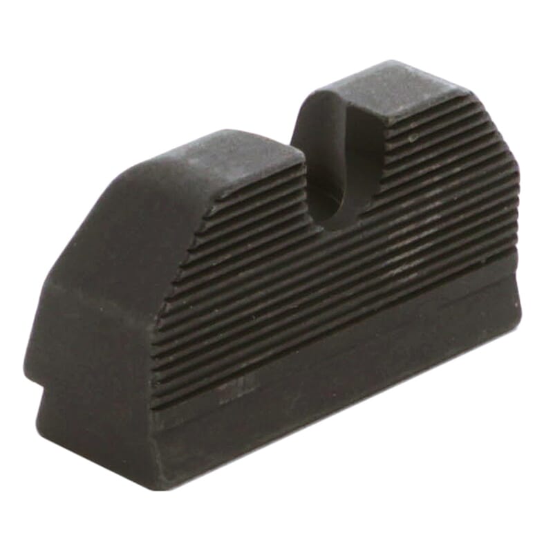 Euro Optic