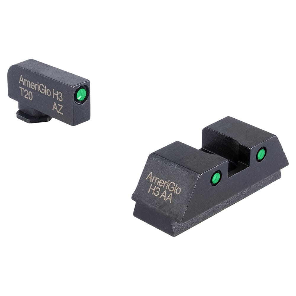 PDP Product Thumbnail