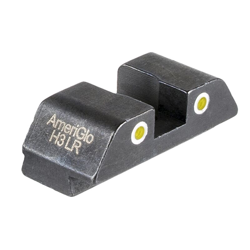 Euro Optic