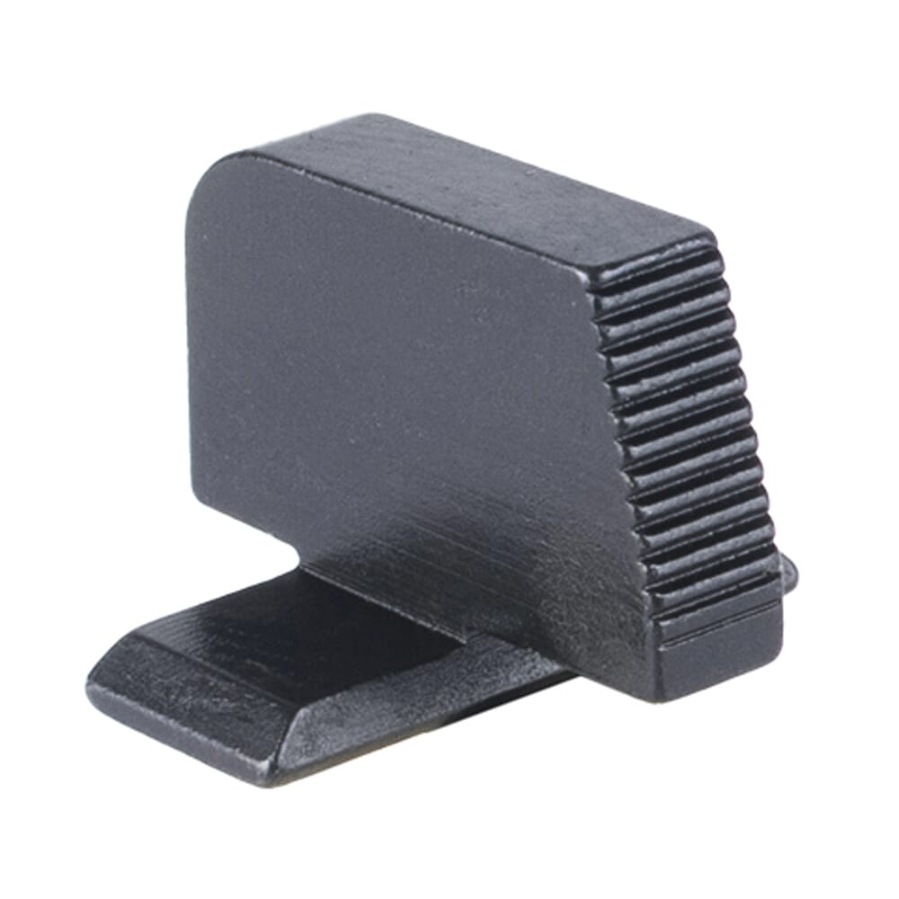 PDP Product Thumbnail