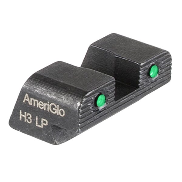 PDP Product Thumbnail