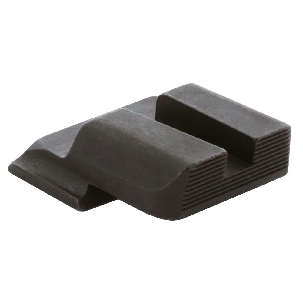 PDP Product Thumbnail