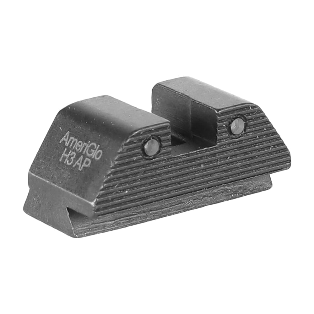 Euro Optic