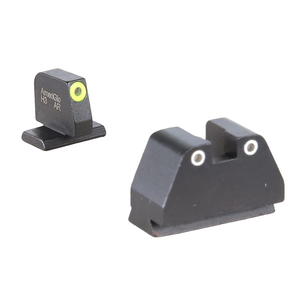 PDP Product Thumbnail