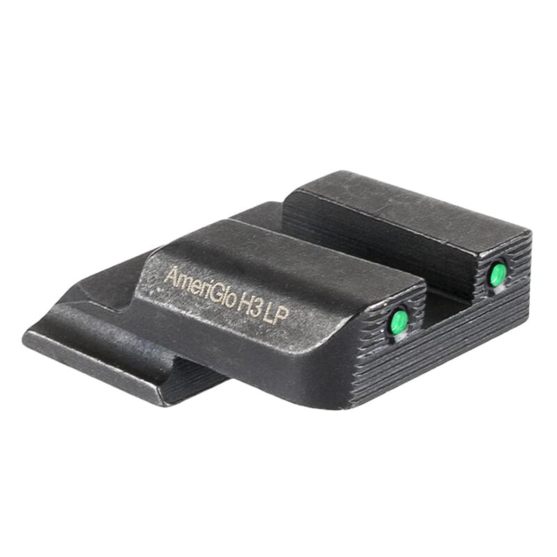 Euro Optic