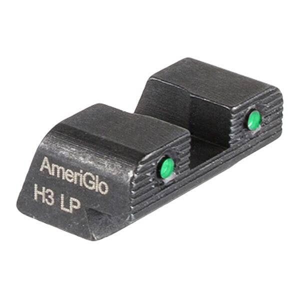 Euro Optic