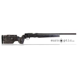 Anschutz 1710 D HB .22 LR GRS Hybrid 23" Bbl Rifle w/Single Stage Trigger A1710DHBHYX