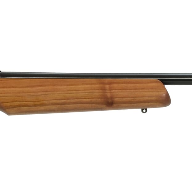 Anschutz 1416 D HB .22 LR Thumbhole 23