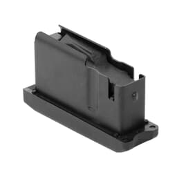 Anschutz 1780U5b Magazine 5 shot .308 Win 011752