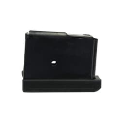 Anschutz .223 Rem 3rd Magazine 57004503