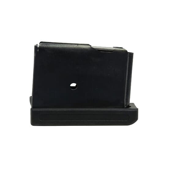 Anschutz .223 Rem 3rd Magazine 57004503