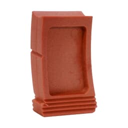 Anschutz Single Shot Adapter 001485