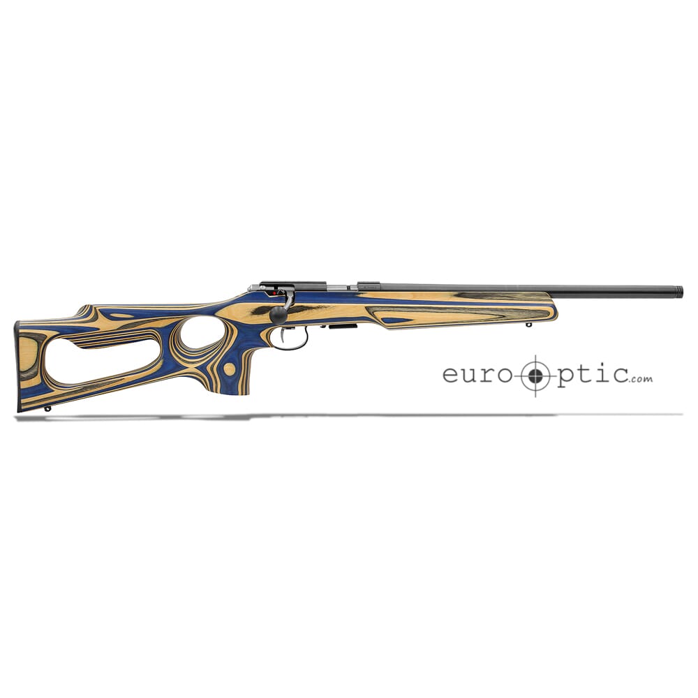 PDP Product Thumbnail