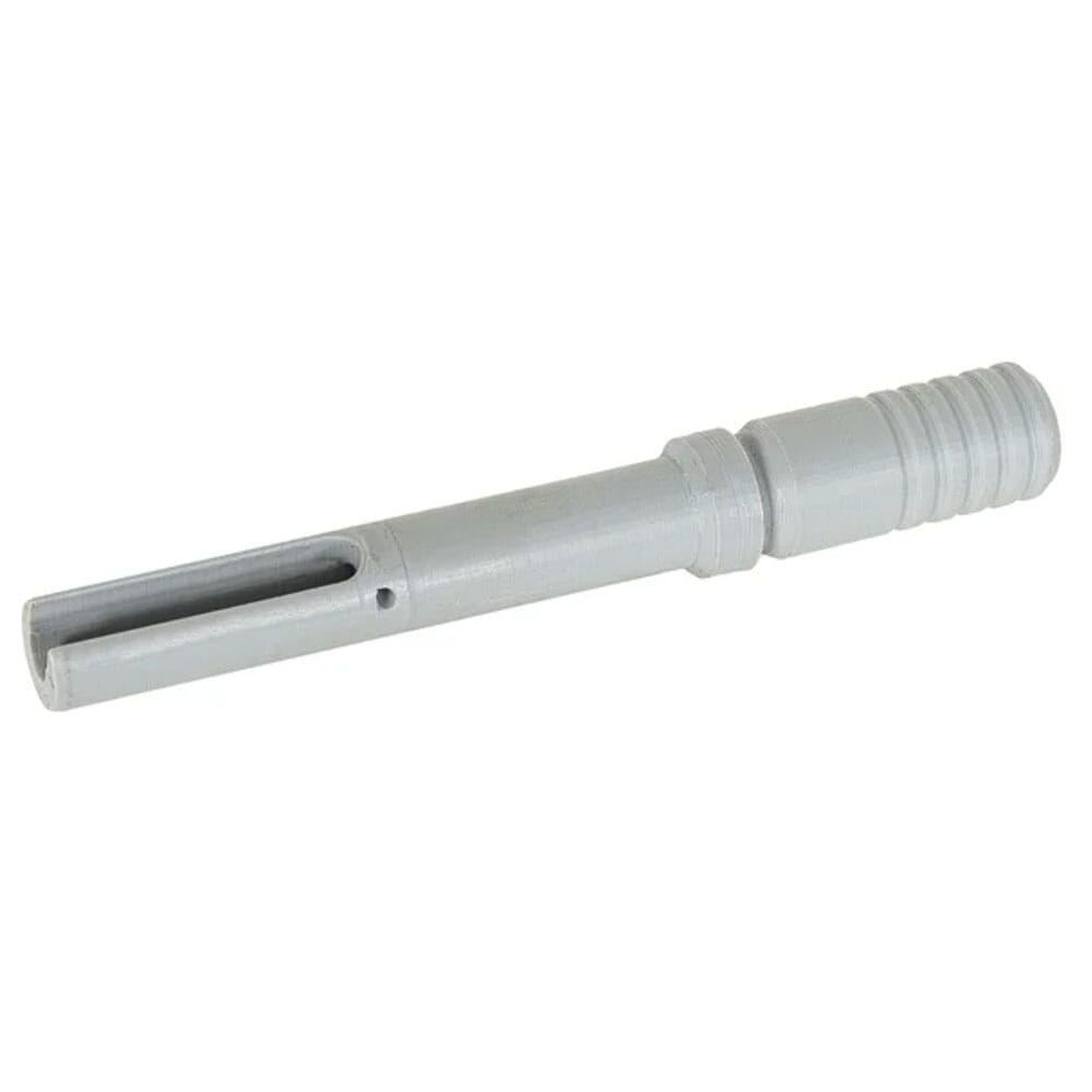 Anschutz 1761 Cleaning Rod Guide 015655