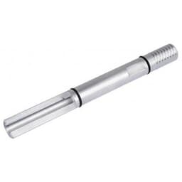 Anschutz Match 64 Aluminum Cleaning Rod Guide AHG.1326