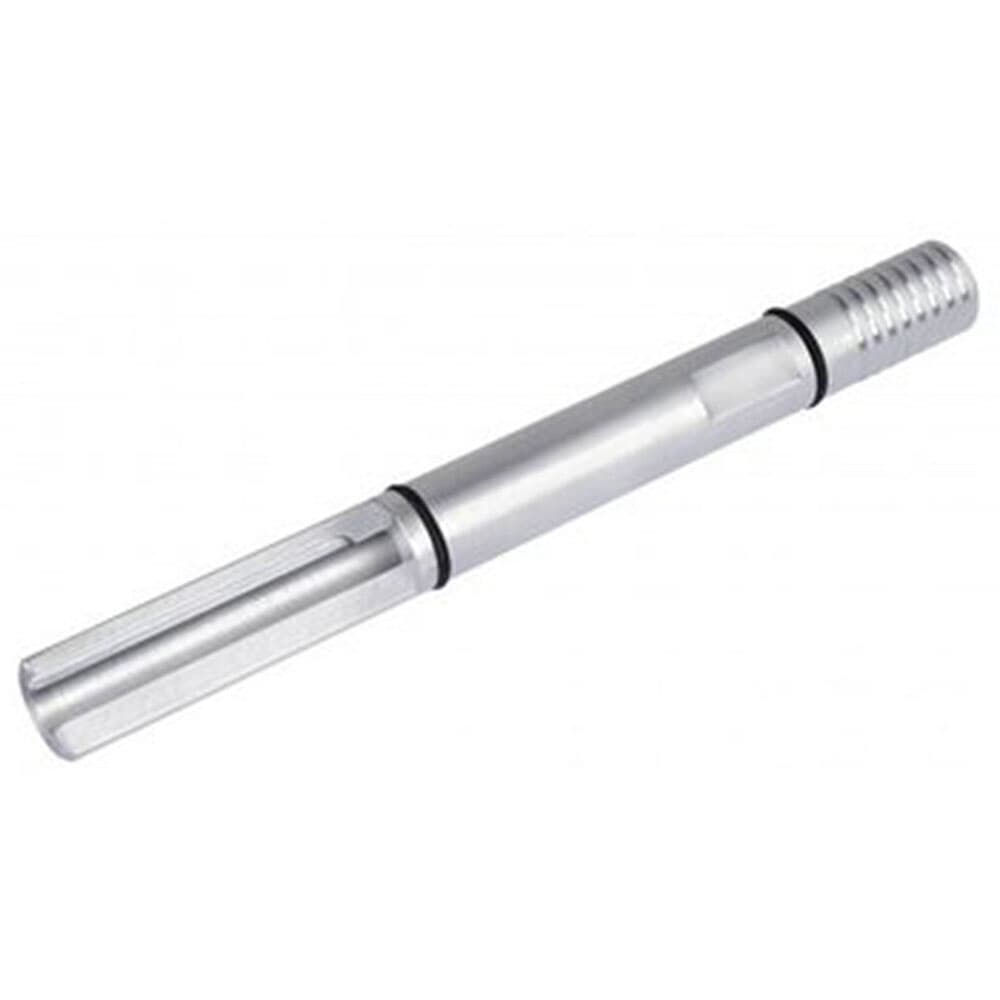 Anschutz Match 64 Aluminum Cleaning Rod Guide AHG.1326