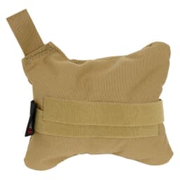 Armageddon Gear X-Wing Rear Bag Webbing Loop Tan AG0156-Coyote Brown AG0156-CB
