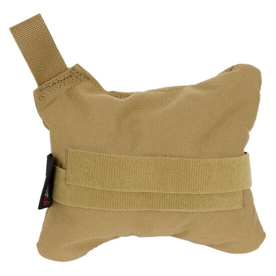 Armageddon Gear X-Wing Rear Bag Webbing Loop Tan AG0156-Coyote Brown AG0156-CB